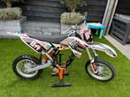 Ktm 65 onderdelen / rijwielgedeelte, Ophalen of Verzenden