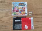 Kirby Battle Royale € 15,00, 1 speler, Ophalen of Verzenden, Zo goed als nieuw