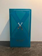 Xerjoff erba pura 100ml, Ophalen of Verzenden, Nieuw