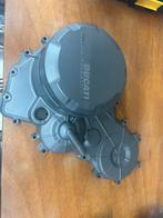 Nieuwe Originele Koppeling Deksel Ducati 899 Panigale, Motoren, Onderdelen | Ducati, Ophalen of Verzenden, Nieuw