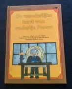 De wonderlijke kerst vadertje Panov. Hof-hoogland. Tolstoj, Ophalen of Verzenden