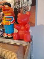 Haribo lamp  Vintage Gummibeer  lamp, Verzamelen, Merken en Reclamevoorwerpen, Ophalen of Verzenden, Gebruikt, Lichtbak of (neon) lamp