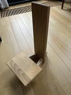 Meditatie stoel, Ophalen, Zo goed als nieuw, Overig