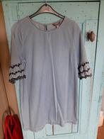 Dorothy Perkins denim jurkje, maat 44, NIEUW!!, Blauw, Maat 42/44 (L), Nieuw, Ophalen of Verzenden