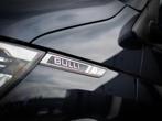 Volkswagen Transporter 2.0 TDI L2H1 28 Bulli DC | LED | AUT, Stof, Gebruikt, 4 cilinders, 150 pk