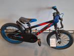 kinderfiets Cube 16 inch, Fietsen en Brommers, Fietsen | Kinderfietsjes, Ophalen, ., ., Cube