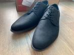 Veterschoenen van Bristol (lace up shoes), Ophalen, Zwart, Nieuw, Bristol
