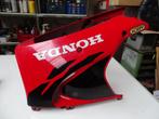 honda cbr900rr  fireblade sc33  1999  onderkuip, Ophalen of Verzenden, Gebruikt