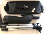 Firefield Spotting Scope Kit, Ophalen of Verzenden, Nieuw, 20x of meer