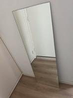 Spiegel / mirror 120 x 40, Ophalen, Minder dan 50 cm, 100 tot 150 cm, Zo goed als nieuw