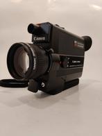 Canon 310XL, Camera, Ophalen of Verzenden, 8mm