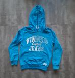 Vingino hoodie maat 12 152, Jongen, Trui of Vest, Gebruikt, Ophalen of Verzenden