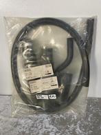 Slangenset, Hosekit MGB 62/67, Ophalen of Verzenden, Nieuw
