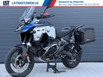 BMW R 1300 GS Adventure 2024 btwer 7750 km full optie, Bedrijf, Meer dan 35 kW, Toermotor, 1300 cc