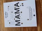 Sofie Vanherpe - Ik word mama, Ophalen, Sofie Vanherpe; Emma Thyssen; Mama Baas, Zo goed als nieuw, Mode algemeen
