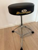 Pearl Roadster drumkruk, Muziek en Instrumenten, Ophalen, Zo goed als nieuw, Pearl
