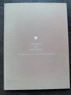 Maud Delahaije - Queen of Hearts, Ophalen of Verzenden, Zo goed als nieuw, Maud Delahaije