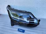 RANGE ROVER VELAR VOLLEDIG LED KOPLAMP RECHTS, -, -, Ophalen of Verzenden, -