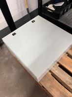 Schakelkast, Ophalen of Verzenden, Zo goed als nieuw