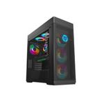 Gaming PC Lenovo Legion T7 34IAZ7 90S2007CMH, Spelcomputers en Games, Games | Pc, Ophalen, Online, Overige genres, 1 speler