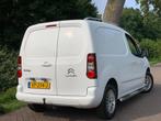Citroen Berlingo 1.6 HDI 500 Comfort Economy AIRCO TOPSTAAT, Voorwielaandrijving, Euro 5, Gebruikt, 680 kg