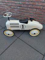 Retro loopauto loop auto, Ophalen, Zo goed als nieuw
