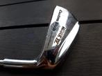 Delta Custom made Mark 4. 7 Iron., Ophalen, Zo goed als nieuw, Club, Overige merken