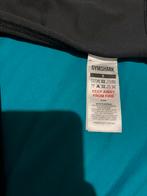 Gymshark maat s nieuw, Kleding | Dames, Zwart, Nieuw, Ophalen of Verzenden, Fitness of Aerobics