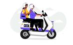 CHECK CODE: 4MW-O0I, Eén persoon, Kortingsbon, Overige typen