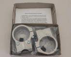 LSL stuurklem sportmatch 52mm, Ophalen of Verzenden, Nieuw