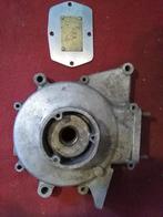 BSA M20 linker carterdeel, Ophalen of Verzenden, Gebruikt