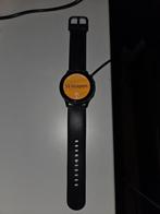 Samsung Galaxy Watch Active 2 40mm - Zwart, Ophalen, Gebruikt, Zwart, Samsung