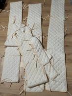 Bedomrander set, Ophalen of Verzenden, Gebruikt, 160 tot 180 cm, Minder dan 70 cm