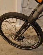 Vortec Mountainbike - Nieuwstaat!, Fietsen en Brommers, Fietsen | Mountainbikes en ATB, Overige merken, Ophalen of Verzenden, Zo goed als nieuw