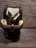 Te koop, Maxi cosi kinder autostoel., Huis en Inrichting, Ophalen