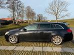 Insignia A 2.0 D 163pk !! ONDERDELEN !!, Auto-onderdelen, Ophalen of Verzenden, Gebruikt, Opel