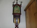 schippertje klok, Antiek en Kunst, Ophalen of Verzenden