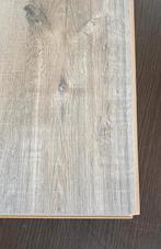 Premium Laminaat Gala Oak Grey - 2.694 m², Doe-het-zelf en Verbouw, Vloerdelen en Plavuizen, Nieuw, Ophalen of Verzenden, Minder dan 5 m²