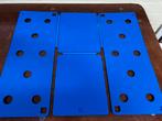Flipfold Vouwplank - Kleding Opvouwen, Ophalen, Gebruikt