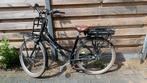 Vogue elite elektrische fiets, Fietsen en Brommers, Elektrische fietsen, Ophalen of Verzenden, Gebruikt, Overige merken