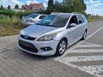2010 Ford Focus, Auto's, Ford, Focus, Gebruikt, Overige carrosserieën, Overige brandstoffen