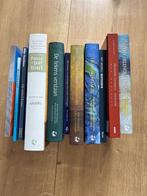 (In)Complete Phoenix boekenset 3 jarige Prof. Communicatie, Ophalen of Verzenden, Zo goed als nieuw