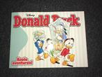 Donald Duck - Koele Avonturen stripboek (100% nieuw), Nieuw, Ophalen of Verzenden