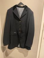Pikeur dressuurjas maat 80, Dieren en Toebehoren, Paardrijkleding, Dressuur, Zo goed als nieuw, Dames, Onderkleding