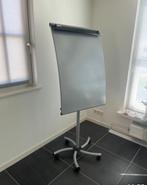 Flipover, Diversen, Schoolborden, Ophalen, Zo goed als nieuw, Whiteboard