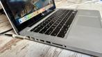 macbook pro late 2012, Computers en Software, Apple Macbooks, Ophalen, Gebruikt, 13 inch, 2 tot 3 Ghz