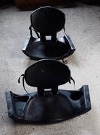 Old Town canoe seats, Watersport en Boten, Ophalen, Gebruikt, Motor en Techniek