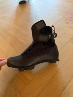 Lake MX21x Winter MTB/Gravel Schoenen maat 42, Heren, Schoenen, Overige maten, Ophalen of Verzenden