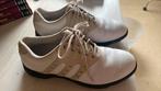 Golfschoenen maat 39/40, Sport en Fitness, Golf, Ophalen, Zo goed als nieuw