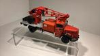 Mercedes L 6600 schuco 1.43, Hobby en Vrije tijd, Modelauto's | 1:43, Auto, Ophalen of Verzenden, Schuco, A
